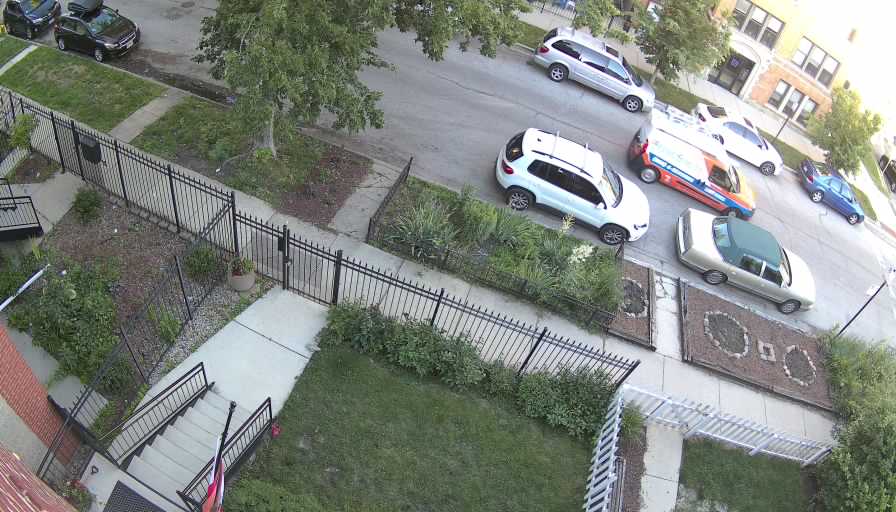Reolink Camera Two_01_Reolink Home Hub One_20260615191937.jpg
